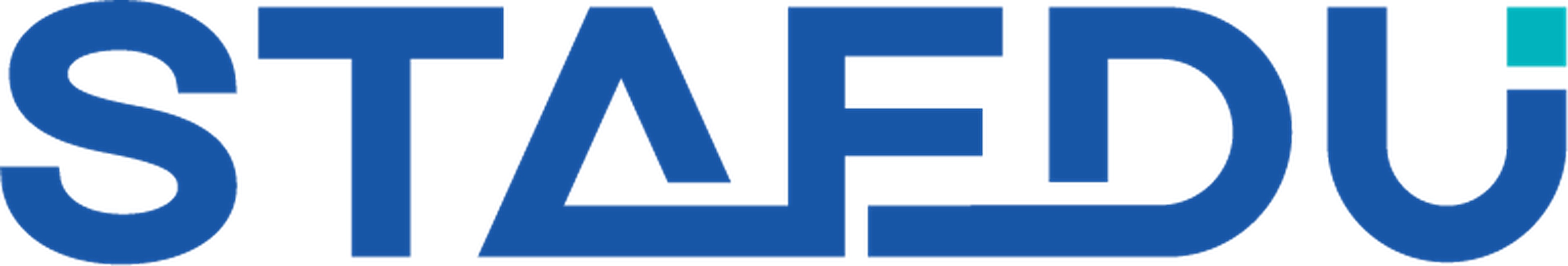 스타에듀평생교육원